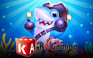 KA GAMING