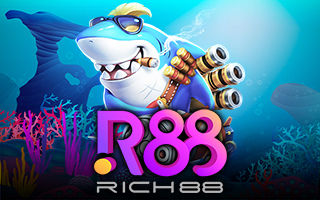 RICH88