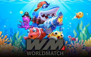 WORLDMATCH