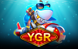 YGR