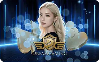 a88casino-