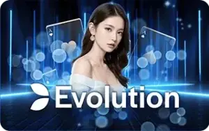 a88casino-evolution