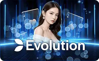 a88casino-evolution