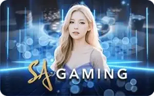 a88casino-sa-gaming