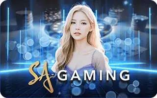 a88casino-sa-gaming