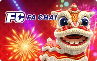 slot-fachai