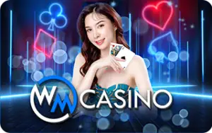 a88casino-wm-casino