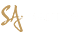 provider-sagaming