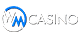 provider-wmcasino