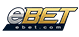 provider-ebet