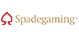 provider-spadegaming