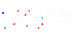 provider-pg