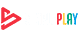 provider-simpleplay