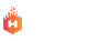 provider-hanabanero