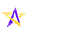 provider-playstar