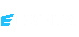 provider-evoplay