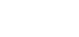 provider-sbobet