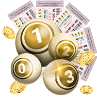 a88casino กีฬา