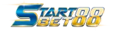 STARTBET88_logo