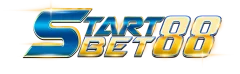 STARTBET88_logo